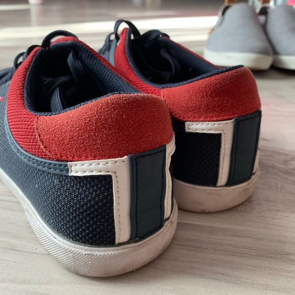 Used - Picture 4 of 5